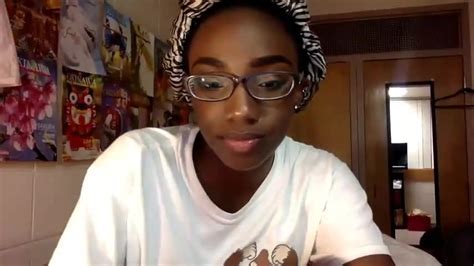 Slim Big Titty Ebony African African Porn XHamster