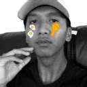 Dad Accepts Gay Son With A Love Letter Porn Photo Pics