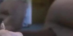 Size Matters Crushed By Giantess Maid Pussy Porn Videos