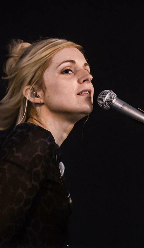 Agnes Obel Concert Tickets 2024 Tour Dates And Locations Seatgeek