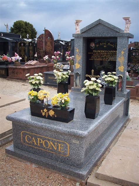 Virtual memorials are coming to the local kelly funeral home 11