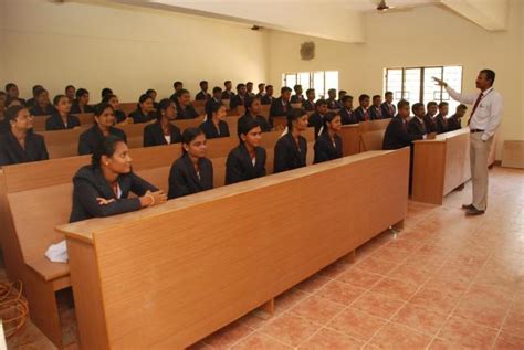 Avinash College of Commerce – ACC, Hyderabad: Placement, Admission 2024 ...