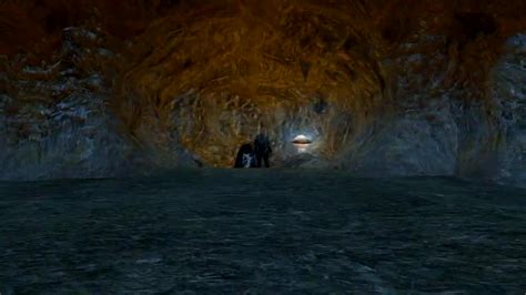 Trailer video - Neverwinter Nights 2: Mask of the Betrayer - ModDB