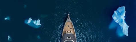 Arksen 85 | Boats | Arksen