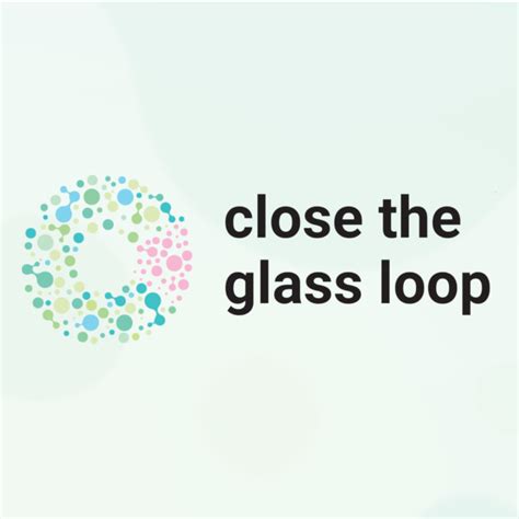 Close The Glass Loop Feve