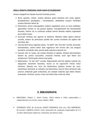 Autonomia Eta Erantzukizuna Zuzen PDF