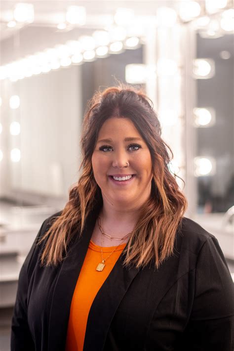 This van wert times headline has the whole city in shock