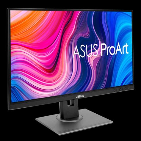 Asus ProArt Display PA278QV Professional 27 IPS WQHD Gaming Monitor