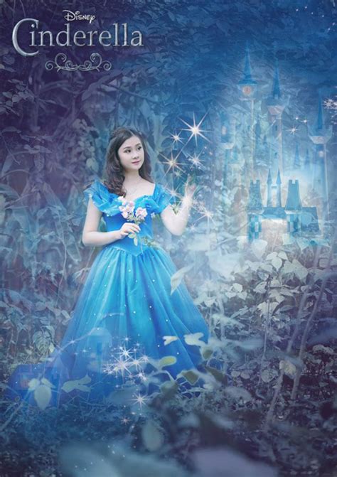 Bí quyết da trắng như tuyết của hot girl ăn chè