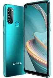 Oale NOTE 10 PRO Android Smartphone Specifications PhoneDady