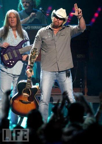 Toby Pictures Toby Keith Photo 15291627 Fanpop