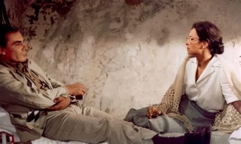 Christ Stopped at Eboli - Where to Watch and Stream Online ...