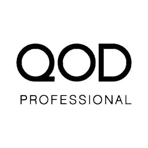 buy qod professional products  lowest  prices   premium