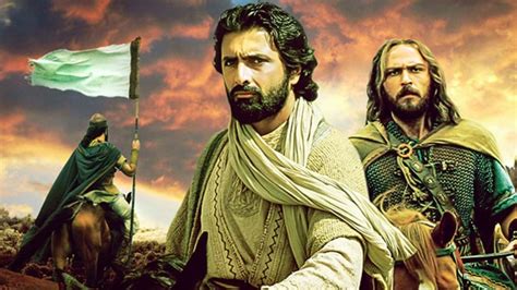 The Kingdom of Solomon (2010) — The Movie Database (TMDB)