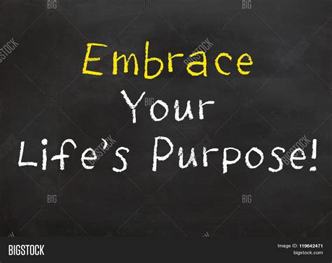 Embrace Your Lifes Image And Photo Free Trial Bigstock