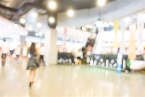 Sustainable Tradeshow Booth Design | The Tradeshow Photo Booth