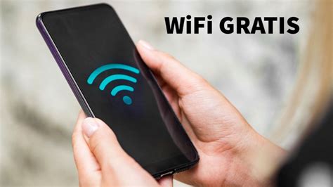 Cómo tener internet GRATIS en tu casa Tres trucos para no pagar WiFi