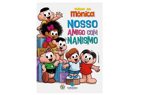 Conheça os 5 jogos lançados da Turma da Mônica habitatcorpus org