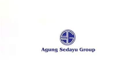 Loker PT. Agung Sedayu Group Jakarta Utara Maret 2019 - Rekrutmen ...