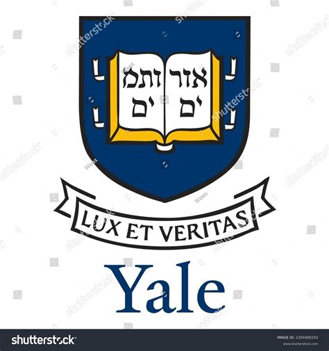 10 Images Yale University Images, Stock Photos, 3D objects, & Vectors ...