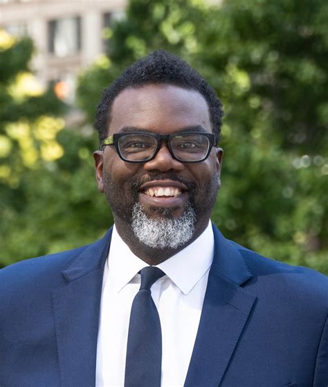 Neighbors are protesting the new development on 39th street west 4