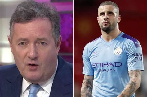 Kyle Walker S England Career Finished With Gareth Southgate Seething Over Star S Sex Party