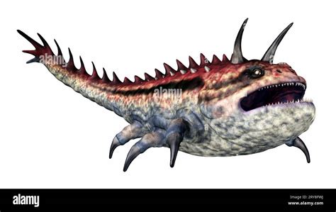 alien creature  res stock photography  images alamy