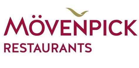 Mövenpick Restaurant Kröpcke Hannover in Hannover speisekarte de