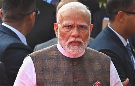 Pm Modi To Inaugurate Key Infrastructure Projects Including Indian Oil