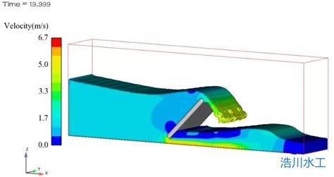 辽宁液压翻板闸门 水利自动翻板闸门电话品牌：兴淼 盖德化工网