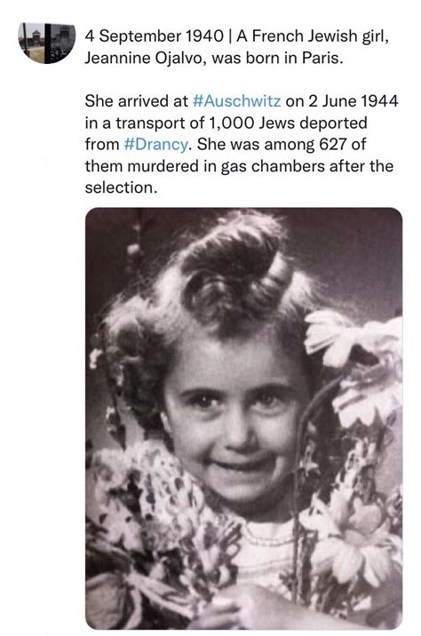 Pin On Shoah