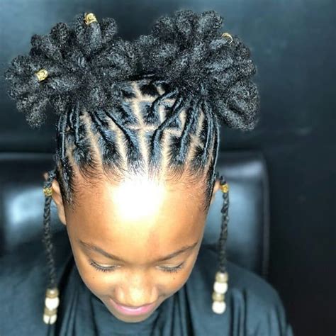 Iamloc D On Instagram How Long Did You Contemplate Getting Locs