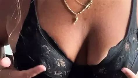 Big Bra Haul Trying On 8 Different Bras With My 2500ccs Babe Babe Porn XHamster