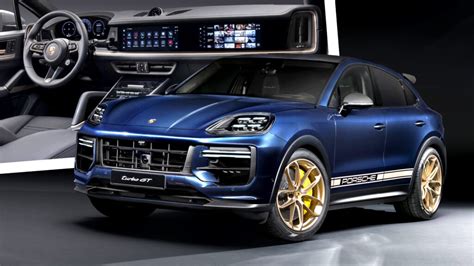 Porsche Suv Models Price Wholesale UK | radio.egerton.ac.ke