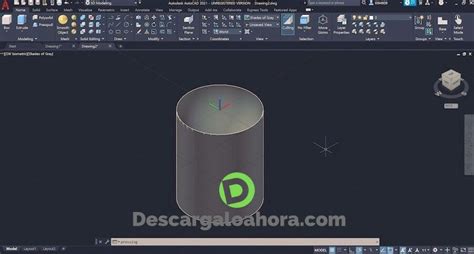 Tutorial de AutoCAD para principiantes 6 pasos hacia el éxito