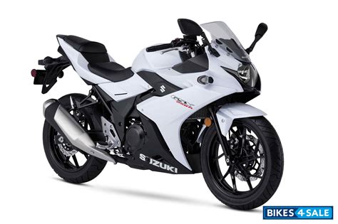 Suzuki Gixxer 250 Price Specs Mileage Colours Photos And Reviews