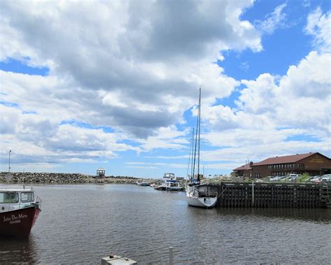 perce    tripadvisor