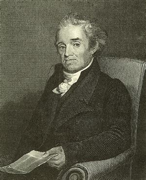 Noah Webster Biography, Noah Webster's Famous Quotes - Sualci Quotes 2019