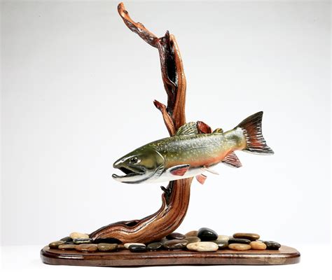 Ryan Smith | MidCurrent