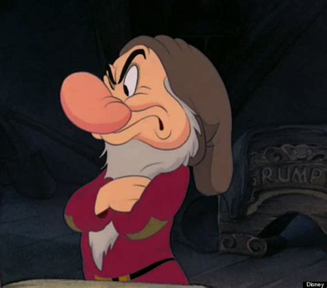 Disney Characters You Might Not Want as Your College Roommate | HuffPost