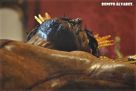 Franciscano Y De Paula Besamanos Virgen De Las Aguas Y Besapi S Cristo