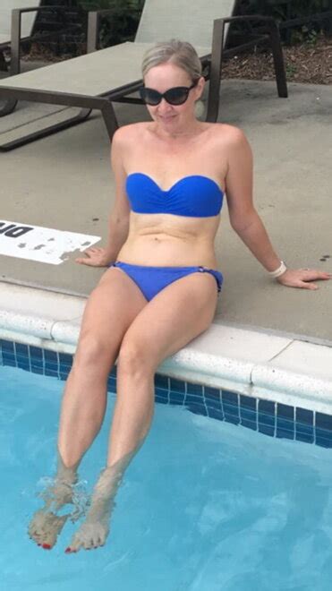 Dressed And Sexy Porn Pic