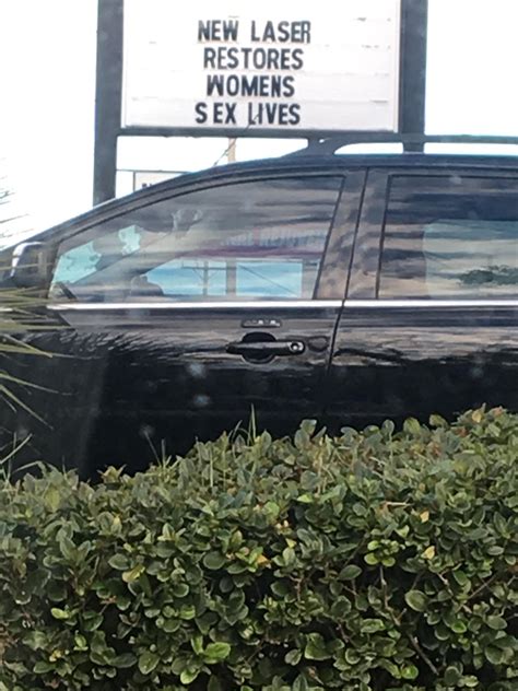 They have lasers for everything these days. : r/pics