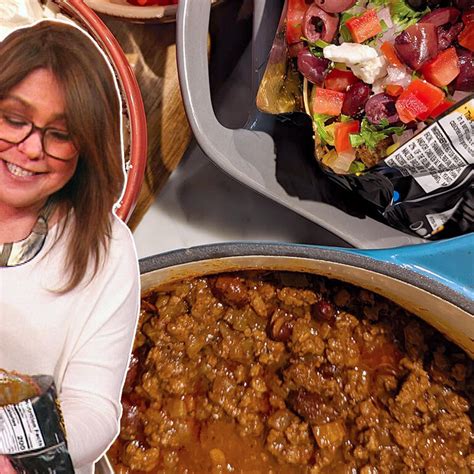 7 Rachael Ray Chili Recipe Darenmichee