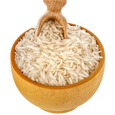 Dubar Basmati Rice At Rs 47 Kg White Avenue Amritsar ID 7105818062