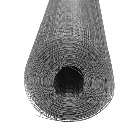 Hardware Cloth Welded Wire And Poultry Wire Building Materials