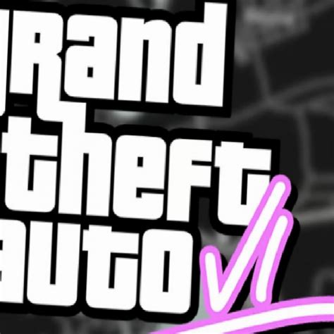 Beklenen Gün Geldi Rockstar Games GTA 6yı Resmen Duyurdu