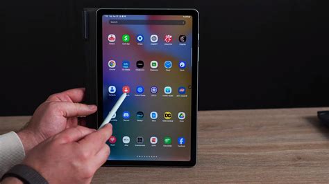 Fix Samsung Galaxy Tab S Lite Stuck On Boot Start Screen Logo