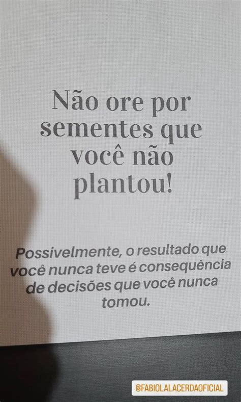 Pin de Angélica D em Feminilidade Frases inspiracionais Citações