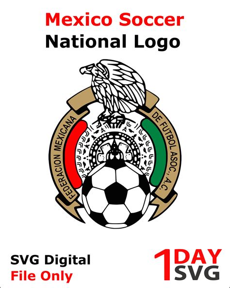 Detail Download Logo Liga 2 Indonesia Cdr Koleksi Nomer 38